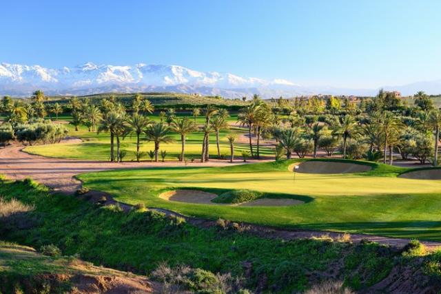 Marrakech - Movenpick mansour100.jpg