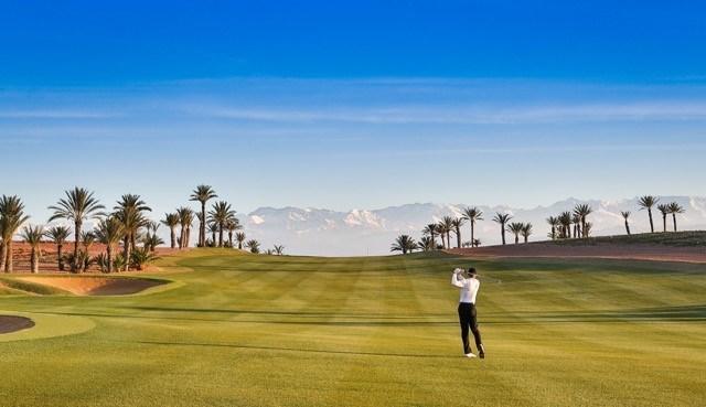 Marrakech - Movenpick mansour104.jpg