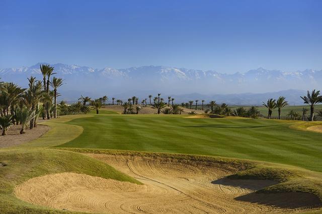 Marrakech - Movenpick mansour14105.jpg