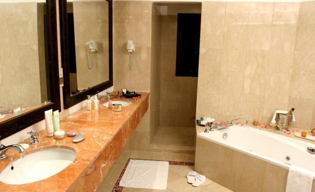 Marrakech - Movenpick mansour7.JPEG