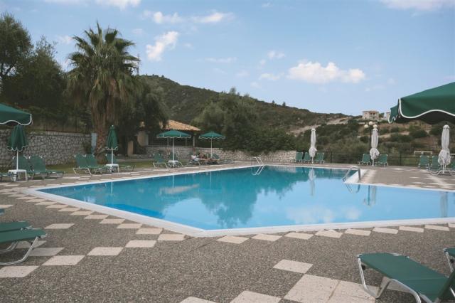 Santa Marina