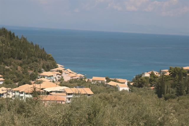 Santa Marina