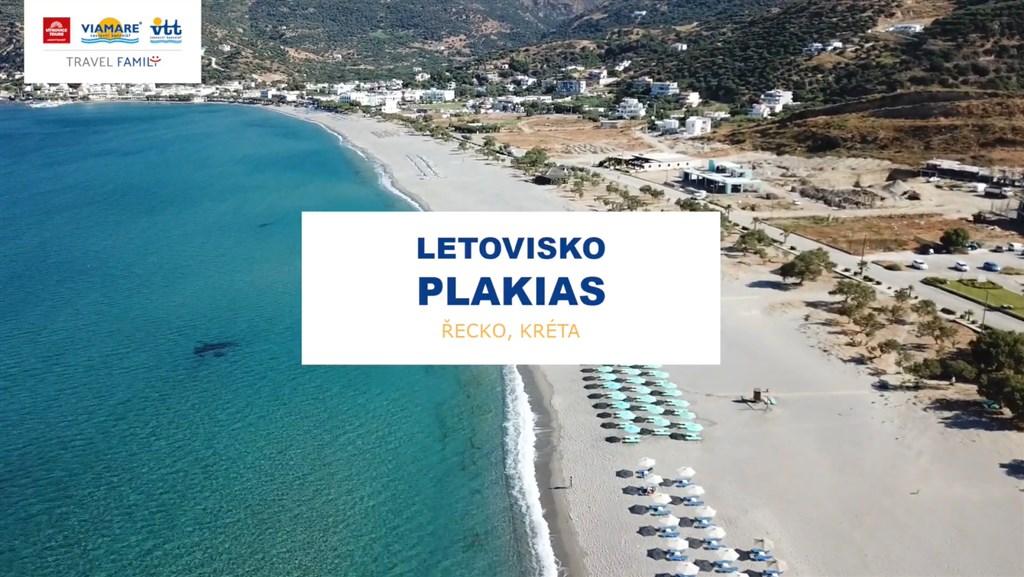 zobrazení vybavení ubytování a jeho okolí