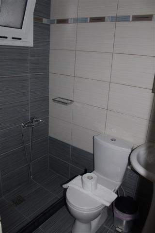 AIOLOS, Řecko - Lefkada - Vassiliki, zobrazení vybavení ubytová