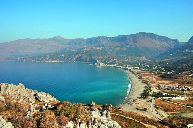 Plakias