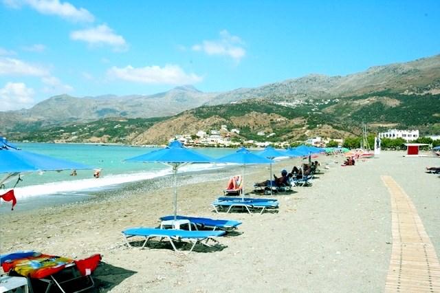 Plakias