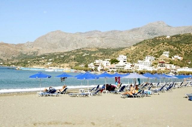 Plakias
