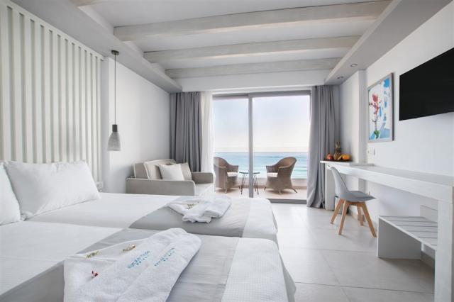 Konstantinos Palace