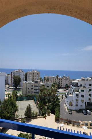 NAVARRIA BLUE, Kypr - Jižní Kypr - Limassol, zobrazení vybavení