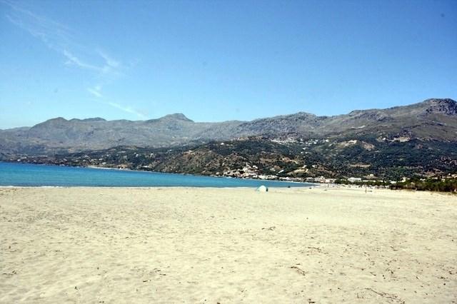 Plakias