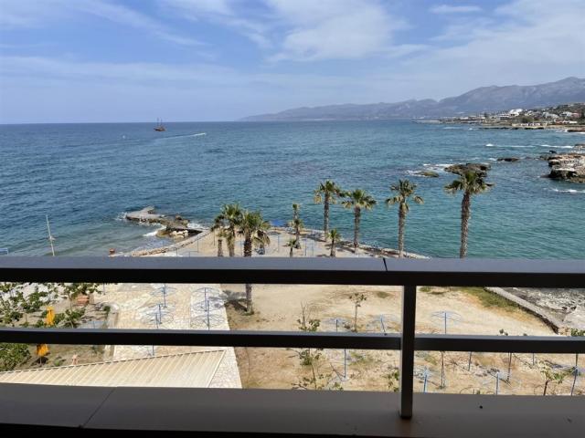 ERI BEACH & VILLAGE, Řecko - Kréta - Hersonissos, zobrazení vyb