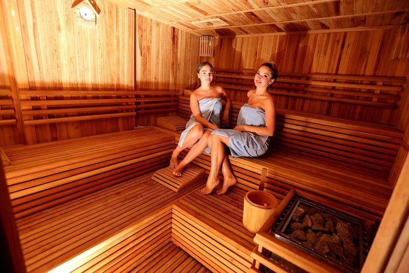 HOTEL RELAX BEACH, Turecko - Turecká riviéra - Alanya, zobrazen