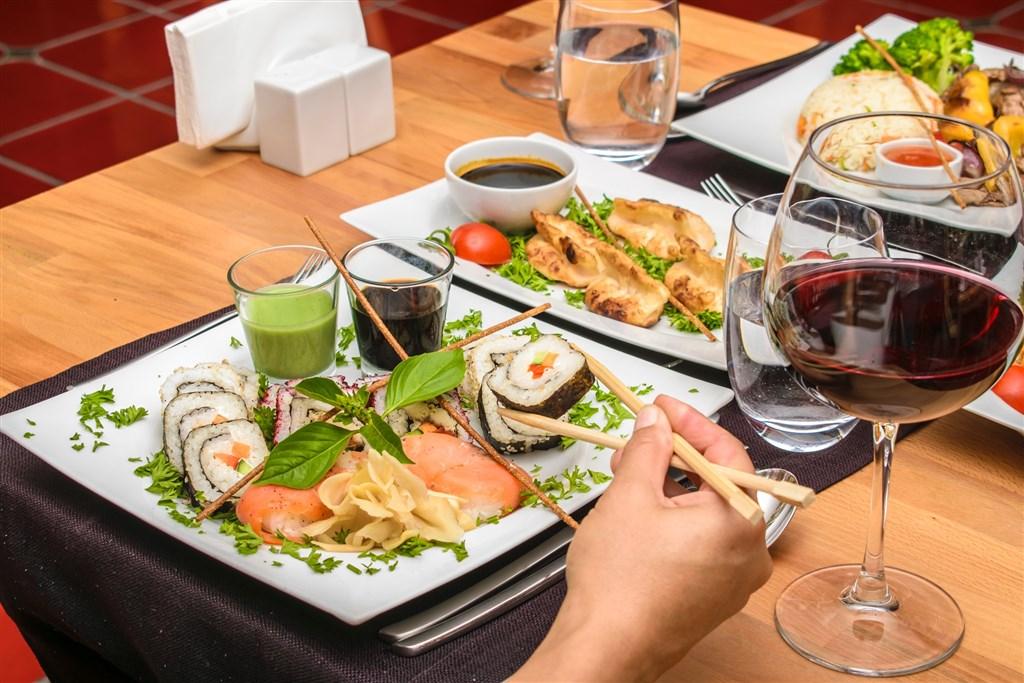 HOTEL LITORE, Turecko - Turecká riviéra - Alanya, zobrazení vyb