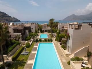 Aparthotel Plakias Cretan Resorts by Alegria