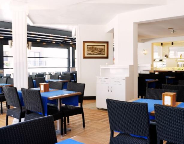 HOTEL KLEOPATRA GOLDEN BEACH, Turecko - Turecká riviéra - Alany