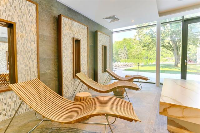 ENSANA Health Spa Hotel THERMIA PALACE, Slovensko - Západní Slo