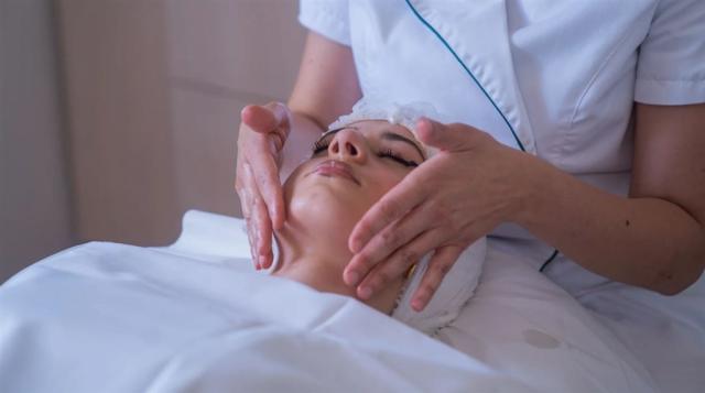 ENSANA Health Spa Hotel THERMIA PALACE, Slovensko - Západní Slo