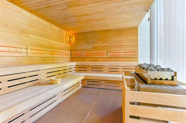 ENSANA Health Spa Hotel THERMIA PALACE, Slovensko - Západní Slo