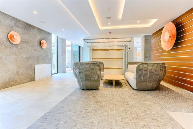 ENSANA Health Spa Hotel THERMIA PALACE, Slovensko - Západní Slo