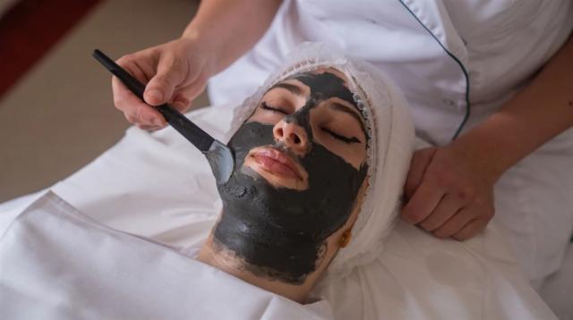 ENSANA Health Spa Hotel THERMIA PALACE, Slovensko - Západní Slo