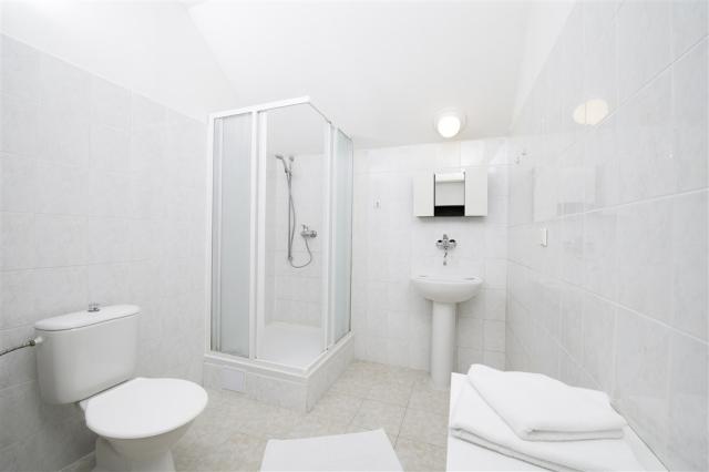 ENSANA Health Spa Hotel PRO PATRIA, Slovensko - Západní Slovens