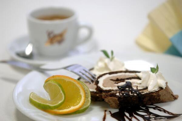 Ensana Health Spa Hotel Vietoris, Slovensko - Západní Slovensko