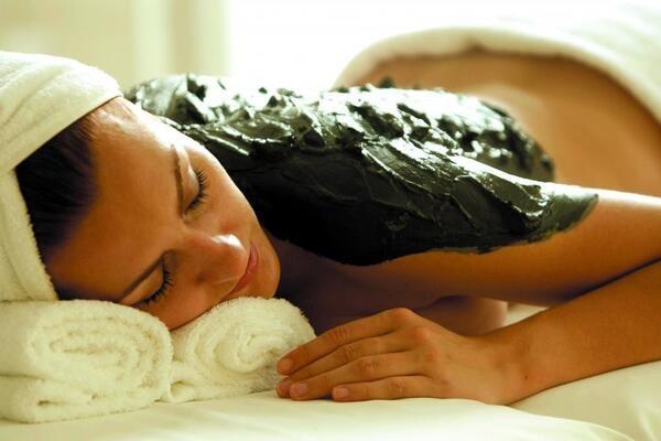 Ensana Health Spa Hotel Vietoris, Slovensko - Západní Slovensko