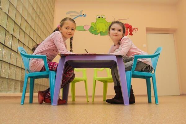 Ensana Health Spa Hotel Vietoris, Slovensko - Západní Slovensko