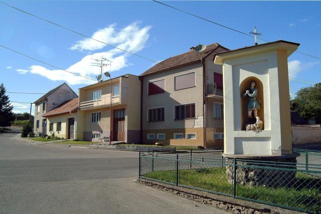 Ensana Health Spa Hotel Central
