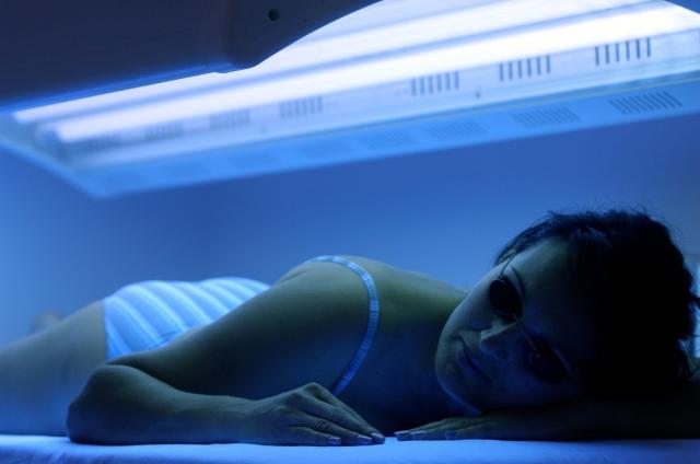 Ensana Health Spa Hotel Central