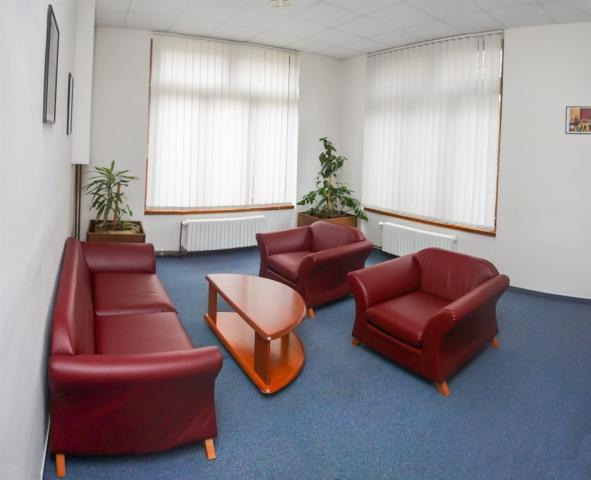 ENSANA Health Spa Hotel Morava, Slovensko - Západní Slovensko -