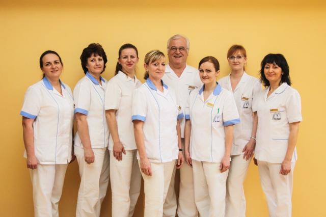 ENSANA Health Spa Hotel Morava, Slovensko - Západní Slovensko -