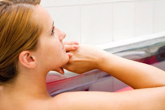 ENSANA Health Spa Hotel Morava, Slovensko - Západní Slovensko -