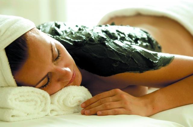 ENSANA Health Spa Hotel Morava, Slovensko - Západní Slovensko -
