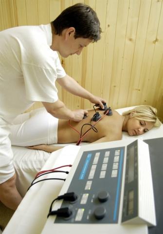 ENSANA Health Spa Hotel Morava, Slovensko - Západní Slovensko -