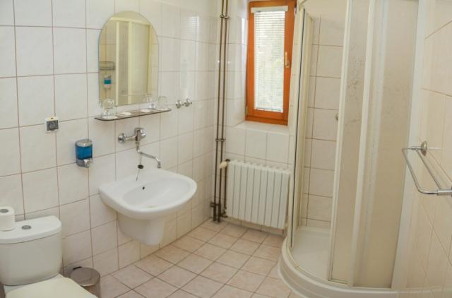 ENSANA Health Spa Hotel Morava, Slovensko - Západní Slovensko -