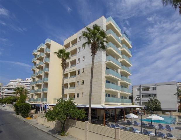 Kapetanios