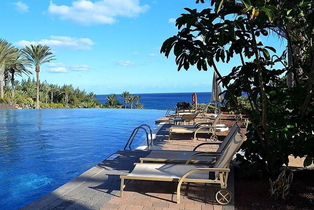 Hotel R2 Rio Calma, Španělsko - Fuerteventura, zobrazení vybave