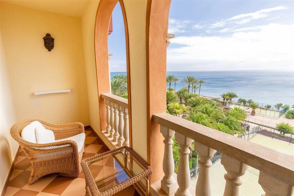 Hotel R2 Rio Calma, Španělsko - Fuerteventura, zobrazení vybave