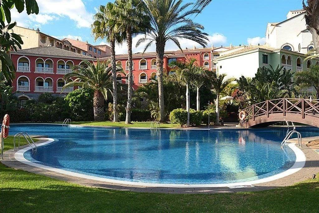 Hotel R2 Rio Calma, Španělsko - Fuerteventura, zobrazení vybave