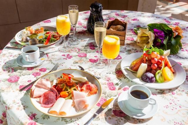 Hotel R2 Rio Calma, Španělsko - Fuerteventura, zobrazení vybave
