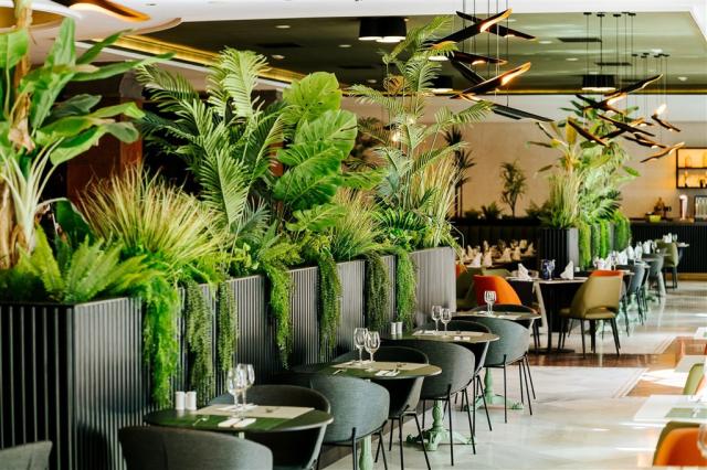 Hotel R2 Rio Calma, Španělsko - Fuerteventura, zobrazení vybave