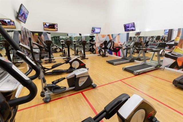 Hotel R2 Rio Calma, Španělsko - Fuerteventura, zobrazení vybave