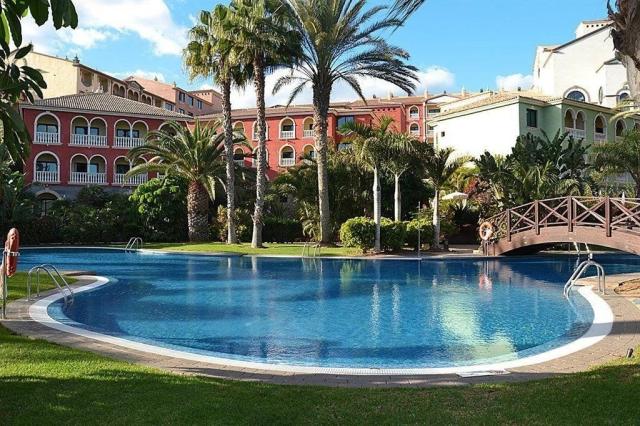 Hotel R2 Rio Calma, Španělsko - Fuerteventura, zobrazení vybave