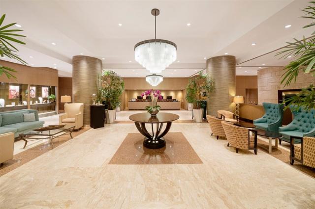 Brazílie v hotelu Sheraton Grand Rio se soukromou pláží a celod