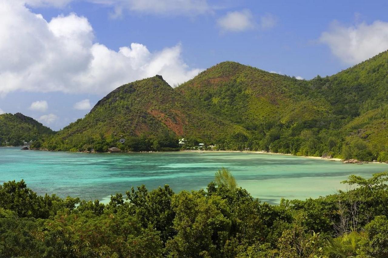 Raffles Praslin Seychelles 2 (1)