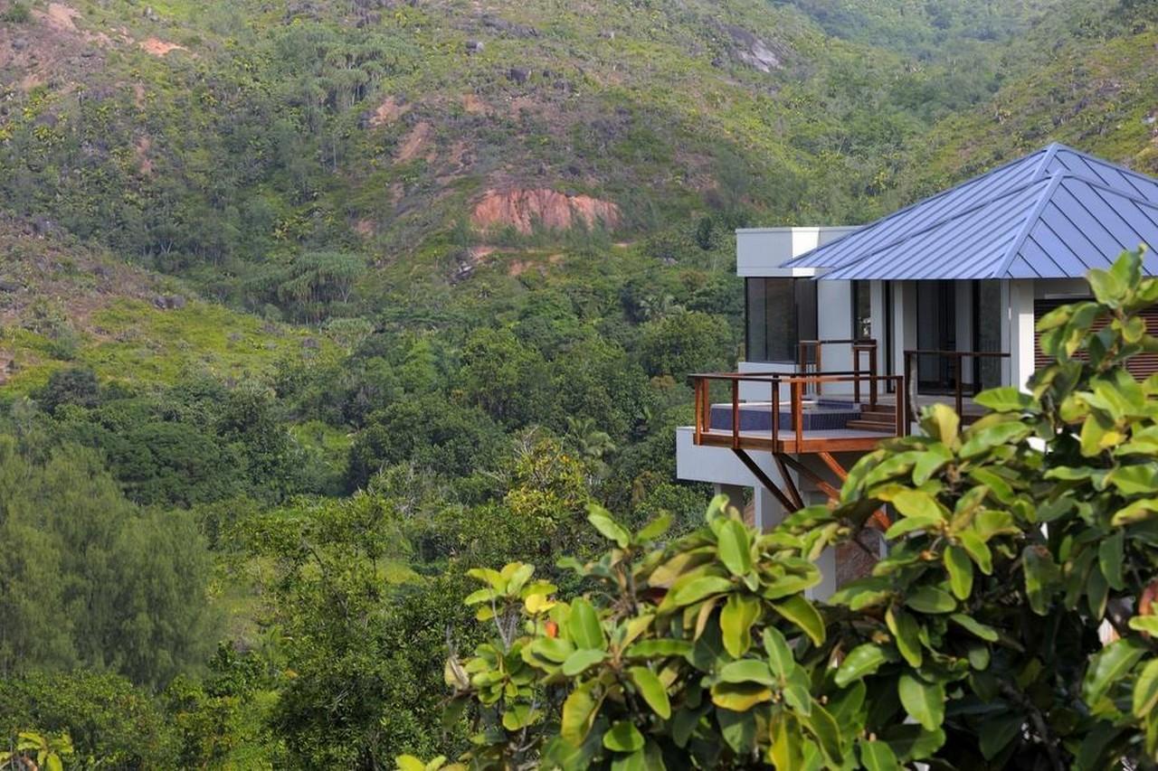 Raffles Praslin Seychelles 2 (2)