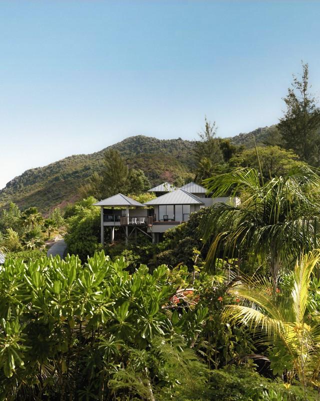 Raffles Praslin Seychelles 2 (3)