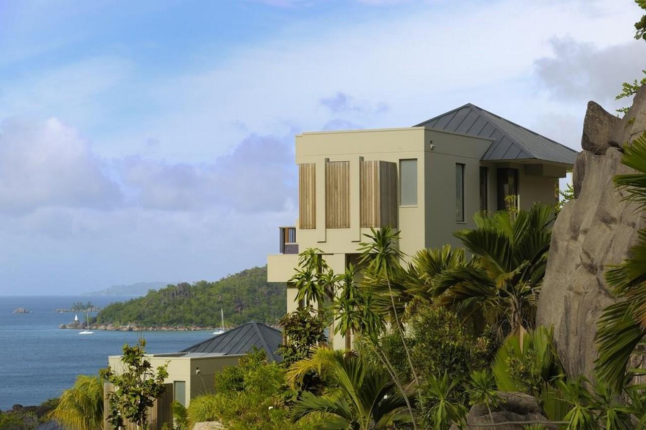 Raffles Praslin Seychelles 2 (4)