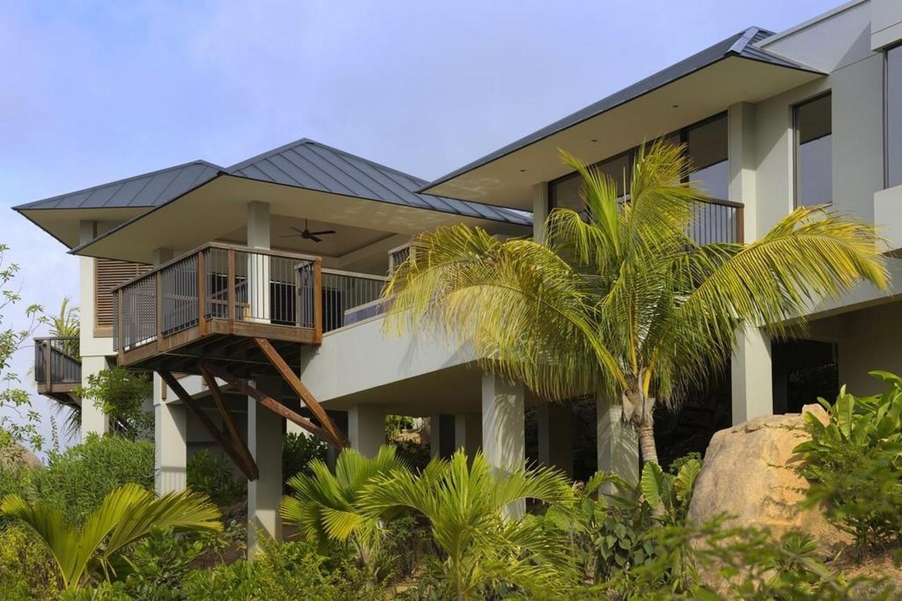 Raffles Praslin Seychelles 2 (5)